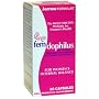 Fem-Dophilus 30 Capsules