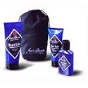 Jack Black Shave In A Bag Gift Pack