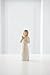 Willow Tree Truly Golden, Sculpted Hand-Painted Figure