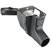 S&B Cold Air Intake 2003-07 F250/F350/F450/F550 V8-6.0L Powerstroke 75-5032D