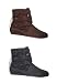 All Products : Mens Renaissance Ankle Boots