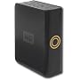 Western Digital WDG1S5000VN 500GB My DVR Expander eSATA