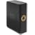 Western Digital WDG1S5000VN 500GB My DVR Expander eSATA