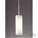 ABiTA �y���_���g ���������K���X