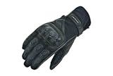 [ヒットエアー] プロテクターグローブ G5 / ブラック / 2XL / G5 TYPE 運動