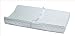 Baby : Simmons Kids 90509 Contour Changing Table Pad