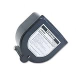 Toshiba T4550 Toner for Use In BD-3550 4550