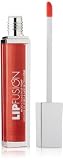 UPC 847891000043 product image for (Pack 2) Fusionbeauty Lipfusion Micro-injected Collagen Lip Plump Color Shine, F | upcitemdb.com