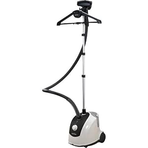 Sunbeam SB20 Fabric Steamer