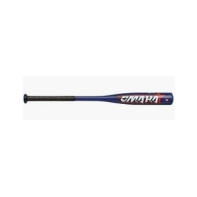 Omaha&reg; TPX&reg; Tee Ball Bat (-11 oz.) from Louisville Slugger by Louisville Slugger