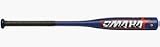 Omaha TPX Tee Ball Bat (-11 oz.) from Louisville Slugger