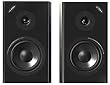 ALESIS Monitor One Mk2 Studio Reference Monitors