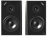 ALESIS M1 MK2