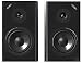 ALESIS Monitor One Mk2 Studio Reference Monitors