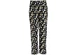 College Concepts Inc Notre Dame Fiesta Pants