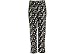 College Concepts Inc Notre Dame Fiesta Pants
