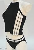 Adidas Womens Swimming Tankini