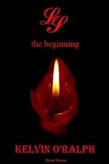 LS: The Beginning