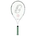 Gamma Sports RGJQK16 25 Inch Quick Kids Jr. Racquet  (Green)