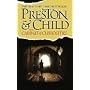 The Cabinet of Curiosities by Douglas Preston