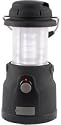 Ge 17019 Led Dynabeam Lantern