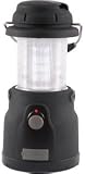 DYNABEAM LANTERN