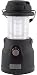 GE 17019 LED DYNABEAM LANTERN