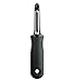 OXO Good Grips Swivel Peeler