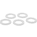 HOBART Slide Rod Washer Pack of 5 WS21-19