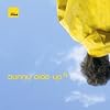 Sunny Side Up Vol.4