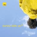 Sunny Side Up Vol.4