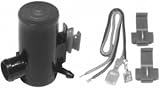 Anco : Anco 6722 Washer Pump