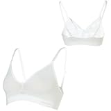 Womens Barley Bra (A/B)