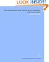 Neue grundlagen einer Theorie der allgemeinen Thetafunctionen (German Edition)