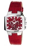 Image of Breil Ladies Style Watch