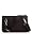 Sorbonne Waist Pouch
