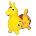 ロディ(RODY) 黒目 黄色（イエロー） NewPF
