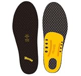 クルーズ アクセサリー Ba2neインソール　メッシュの画像