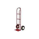 Buy American Gage AMG3400-1 600 lb. Capacity Hand Truck by American Gage
