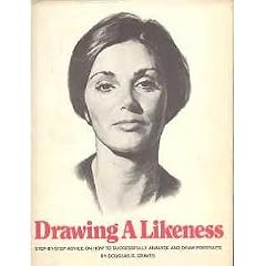 Drawing a Likeness