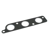 OES Genuine Exhaust Manifold Gasket for select Land Rover Freelander models by OES Genuine