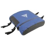 Seattle Sports Co. Deck Mate Deck Bag