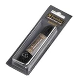 31%2Bvj6g RmL. SL160  Golf Shoe Accessories