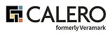 Calero Increment 1K Exts On Any Base Model Size item known as : BNI1000