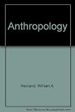 Anthropology