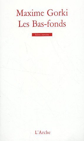 Gorki