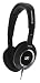 Sennheiser HD 238 Stereo Open Aire Headphone