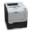 New Hp Hardware Color Laserjet Print Shop Quality Marketing Materials Documents Available Duplexing