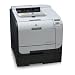 New Hp Hardware Color Laserjet Print Shop Quality Marketing Materials Documents Available Duplexing