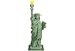 Lego 3450 Statue of Liberty Sculpture 2882 Pieces
